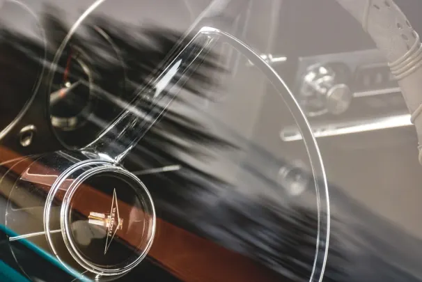 Kazino MGM Vegas Android/iOS programa